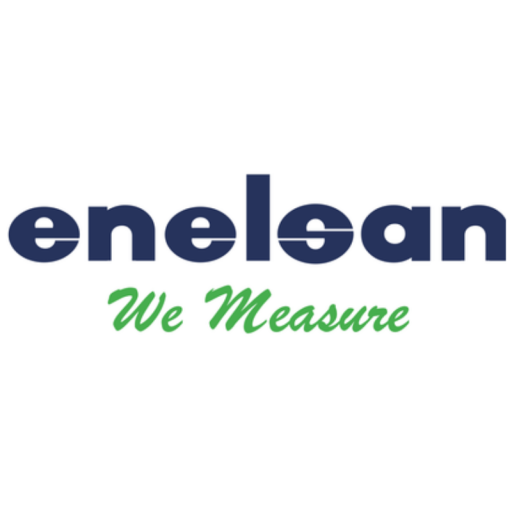 ENELSAN